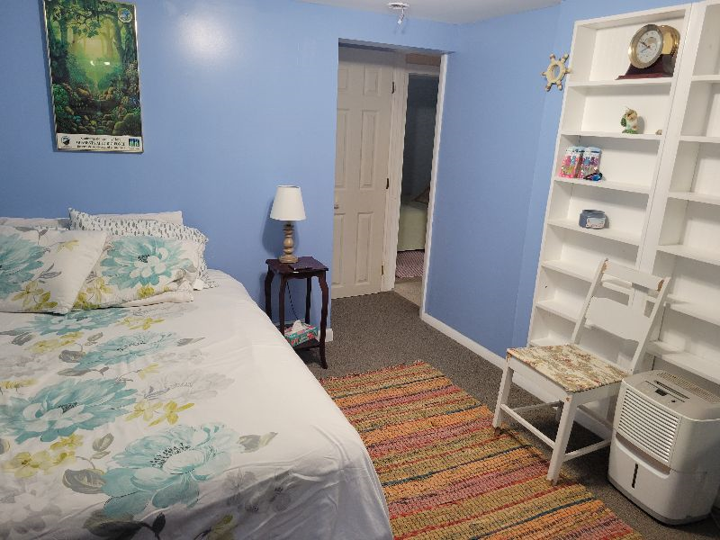Bedroom For Rent - Photo 7