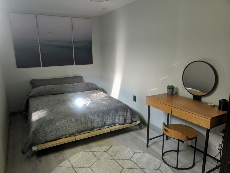 Modern 1BR Apt (5 min to Richmond University) in Staten Island - Photo 1