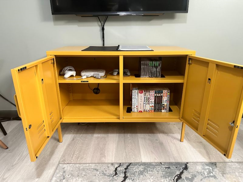 Modern 1BR Apt (5 min to Richmond University) in Staten Island - Photo 6
