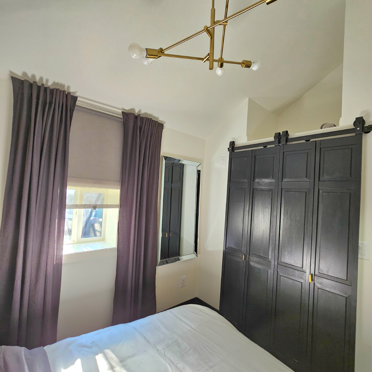 Elegant Cottage near a quaint town and the beach. - Photo 3