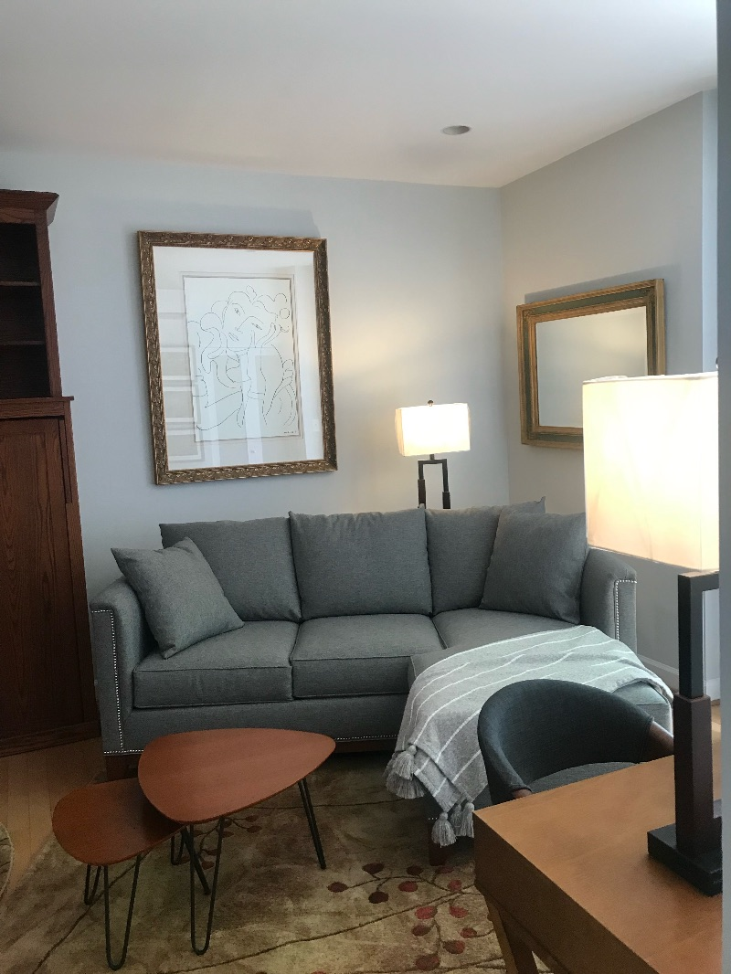 DESIGNER STUDIO - NW DC - Photo 2