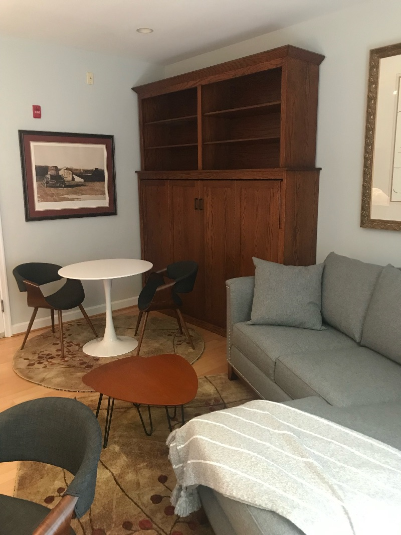 DESIGNER STUDIO - NW DC - Photo 3