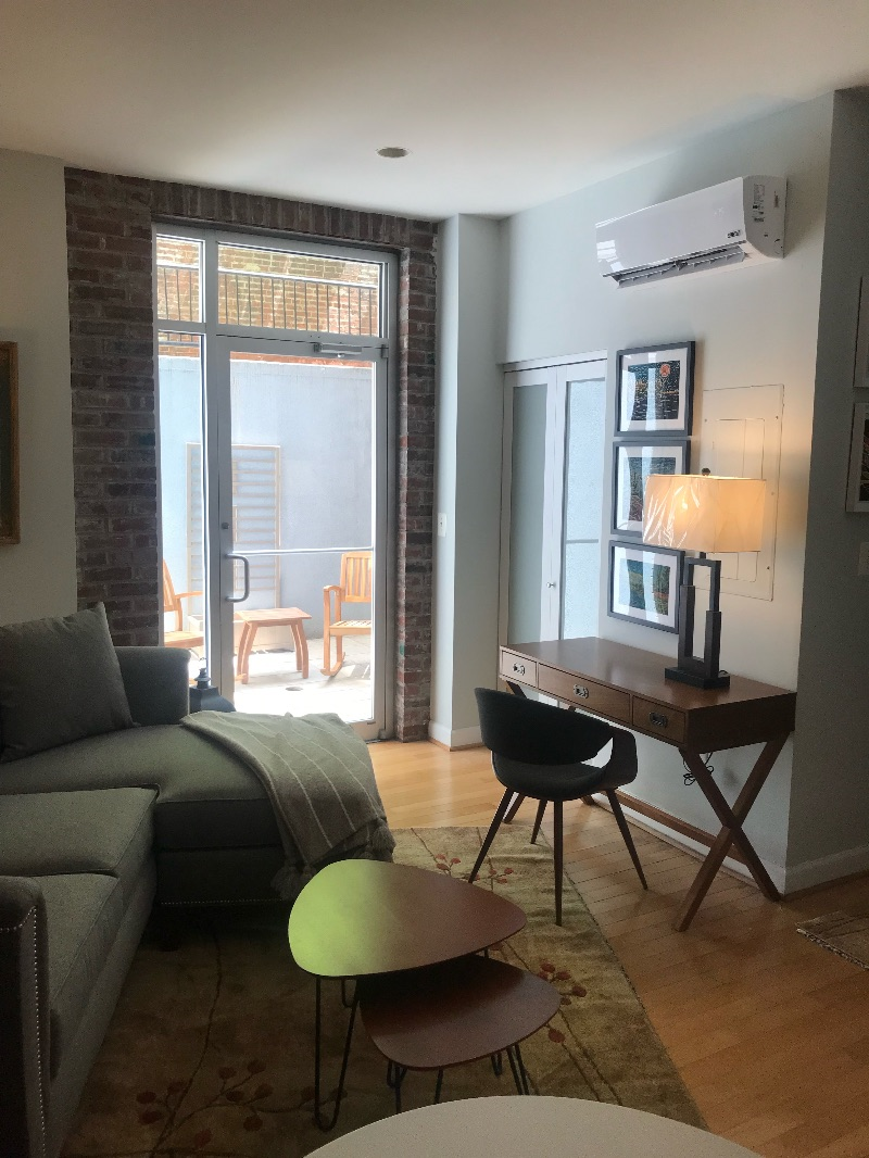 DESIGNER STUDIO - NW DC - Photo 4