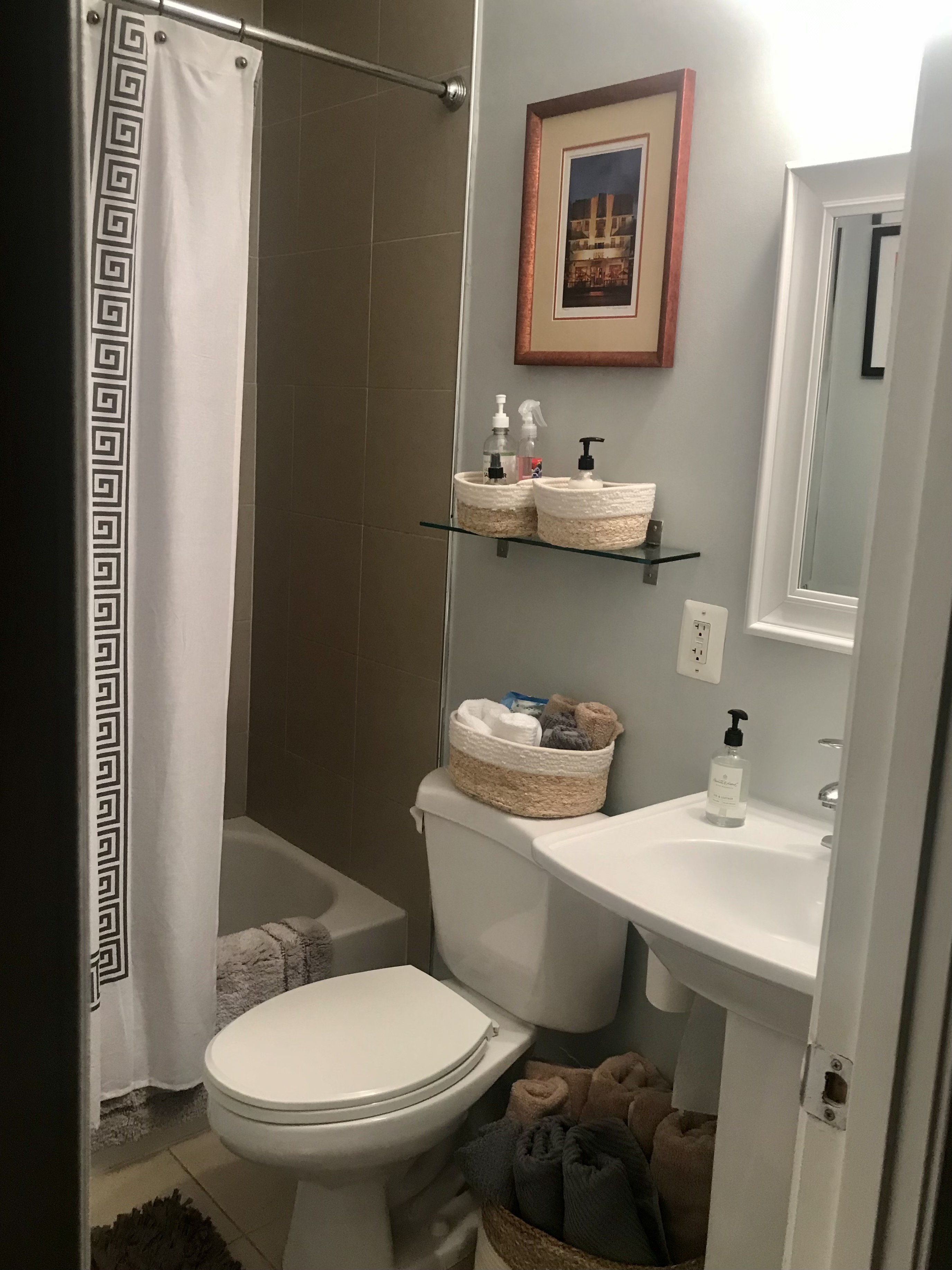 DESIGNER STUDIO - NW DC - Photo 6