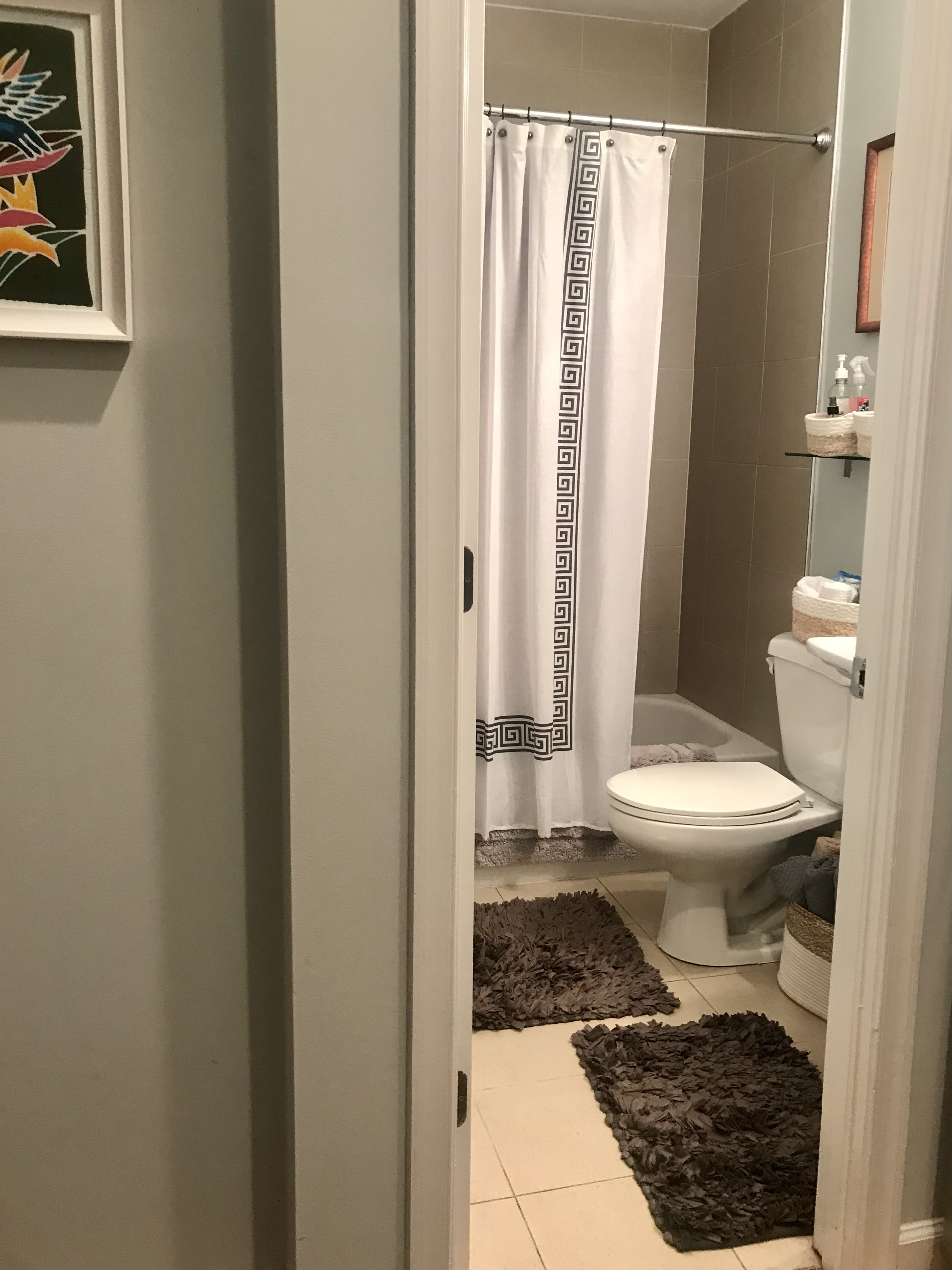 DESIGNER STUDIO - NW DC - Photo 5