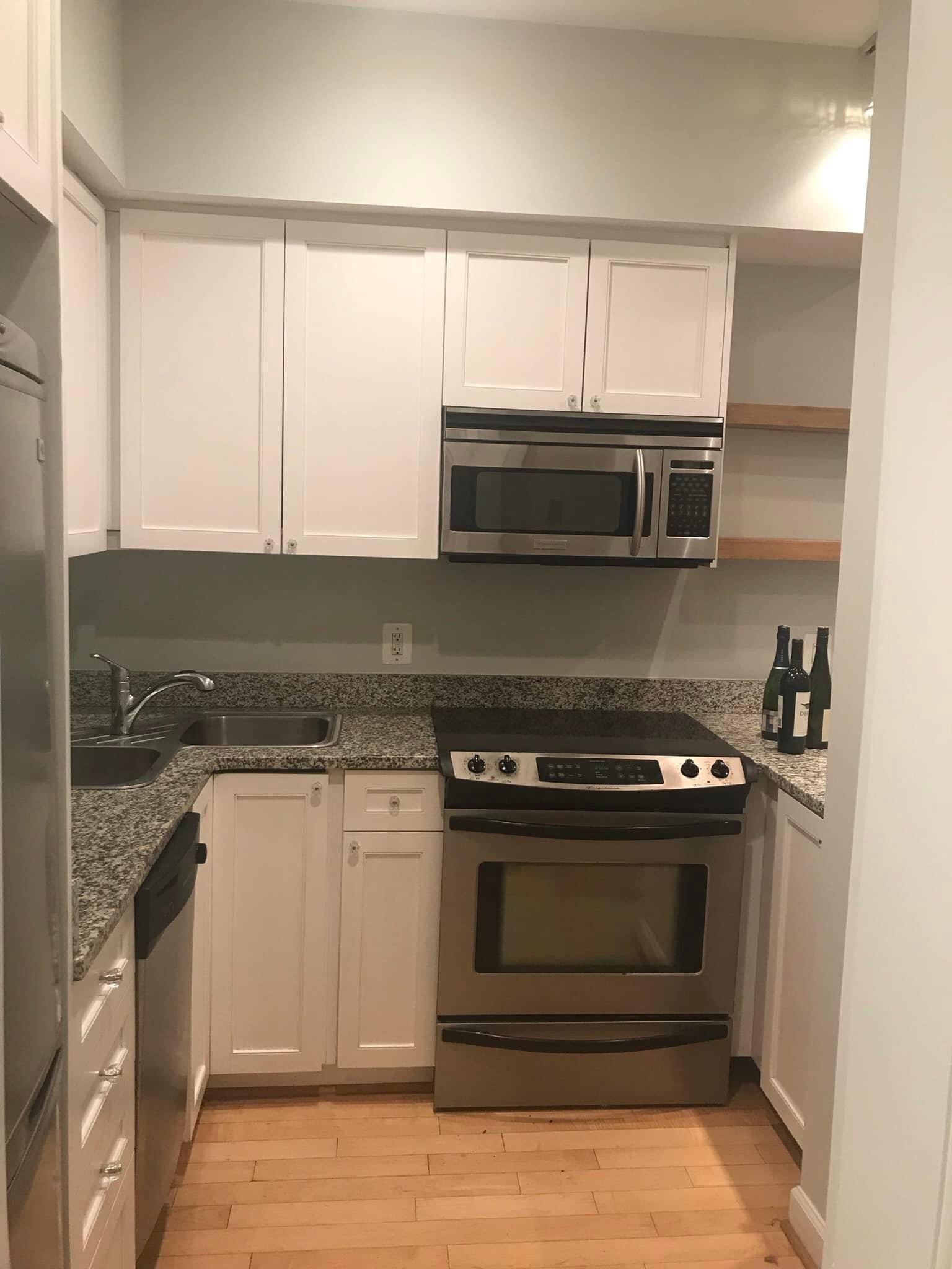 DESIGNER STUDIO - NW DC - Photo 7
