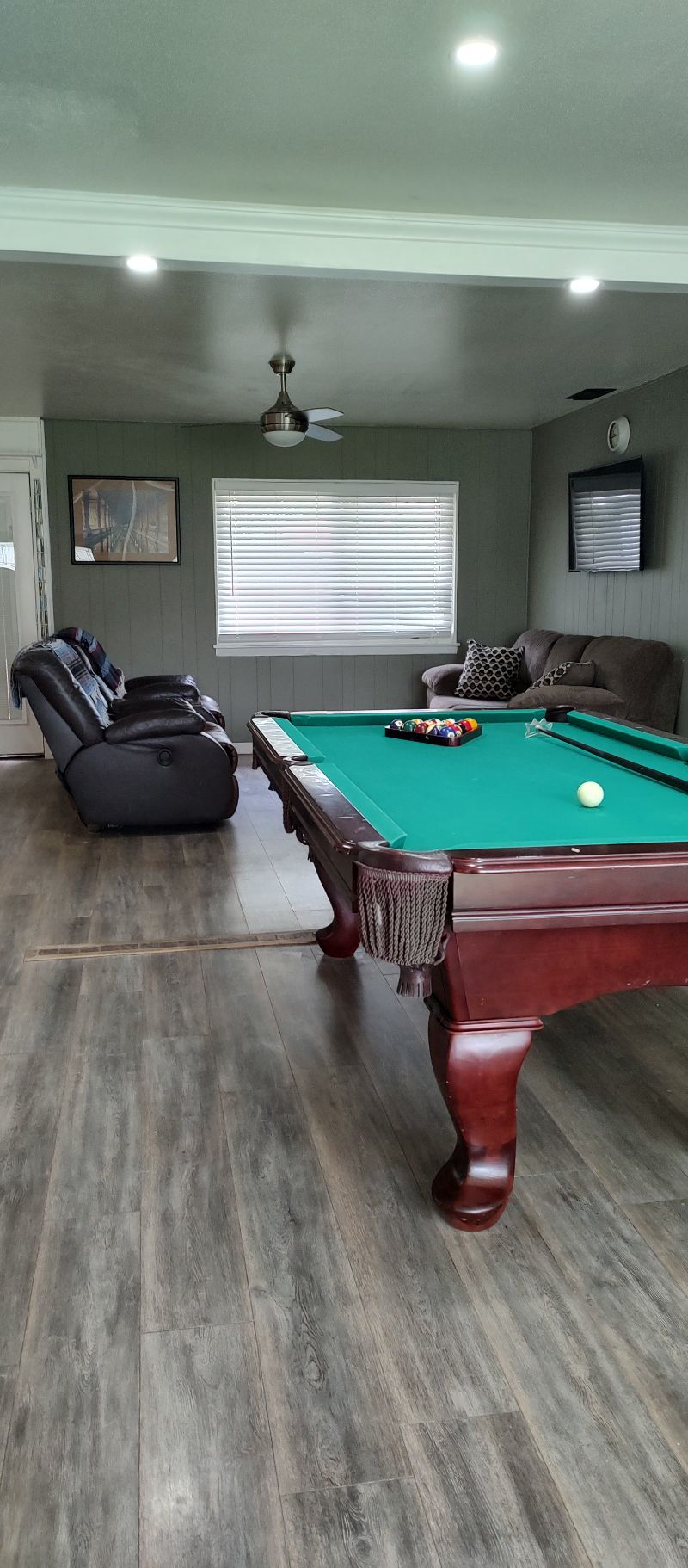 Updated 3 Bedroom, close to Medical Center, Shopping, Dining and More!! - Photo 7