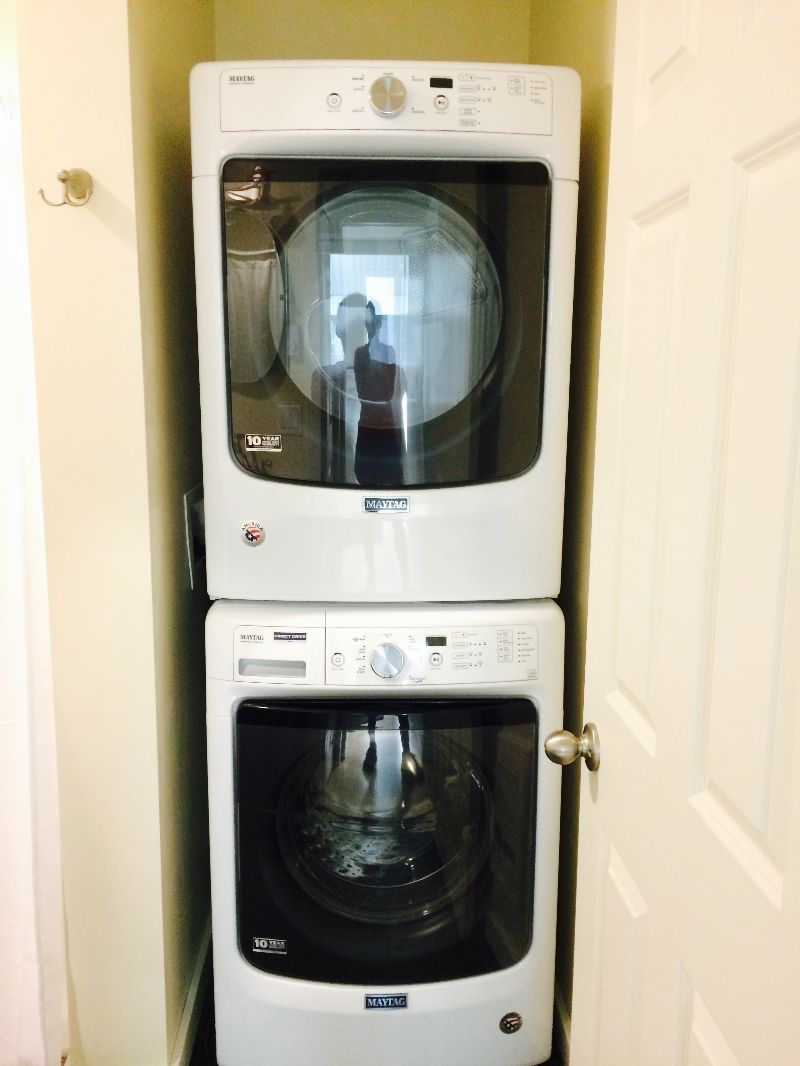 Private Guest Apartment in So Burlington Close to UVM Medical Center (Short and Mid Term Rental) - Photo 6