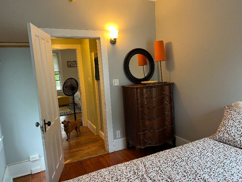 1 Bedroom Apartment In Rosendale - Photo 4