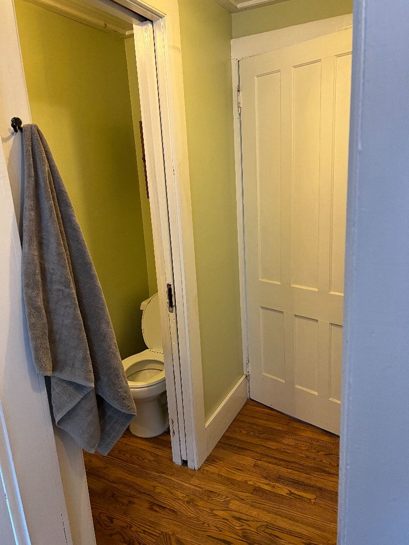 1 Bedroom Apartment In Rosendale - Photo 5