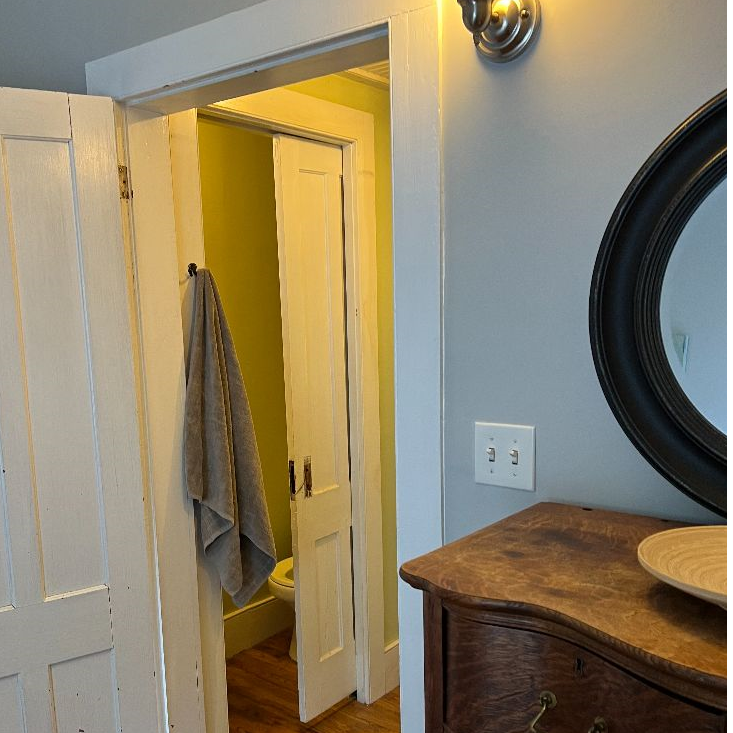 1 Bedroom Apartment In Rosendale - Photo 6