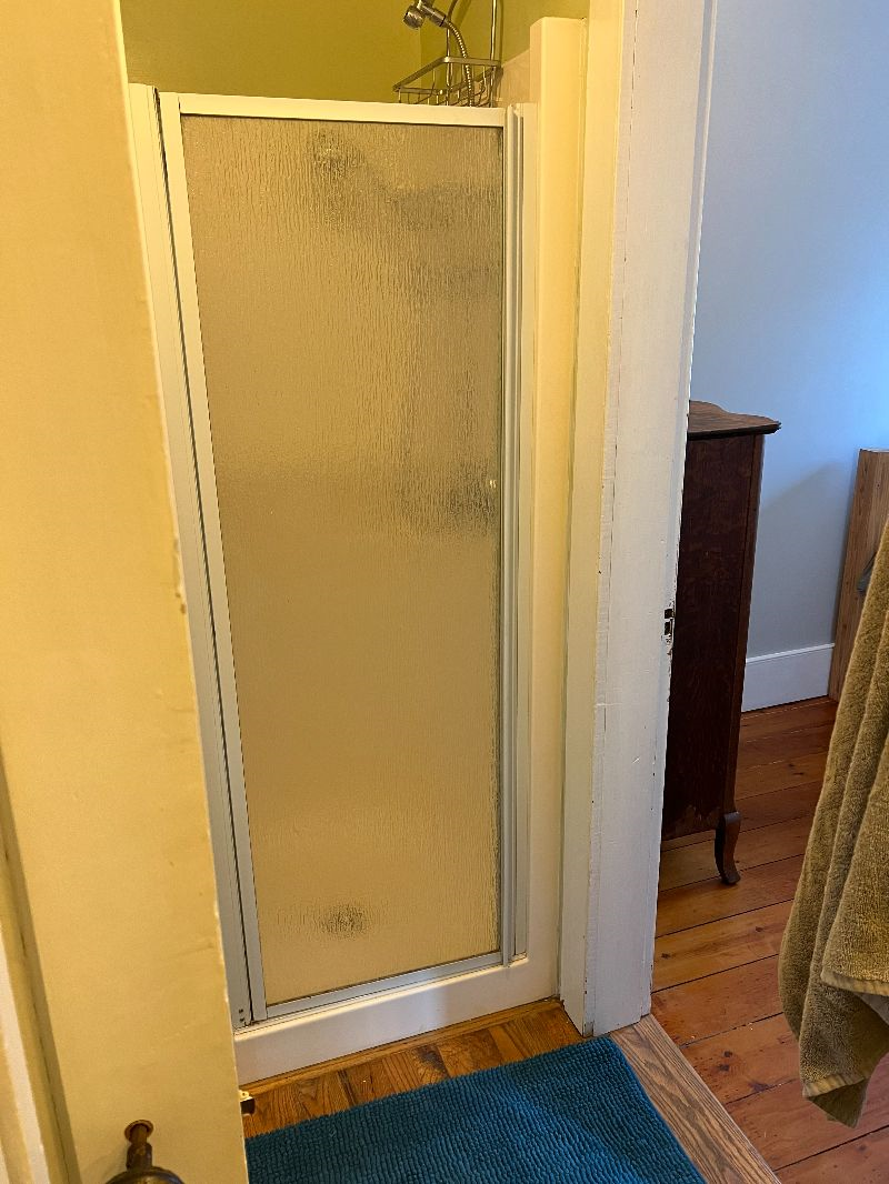1 Bedroom Apartment In Rosendale - Photo 7