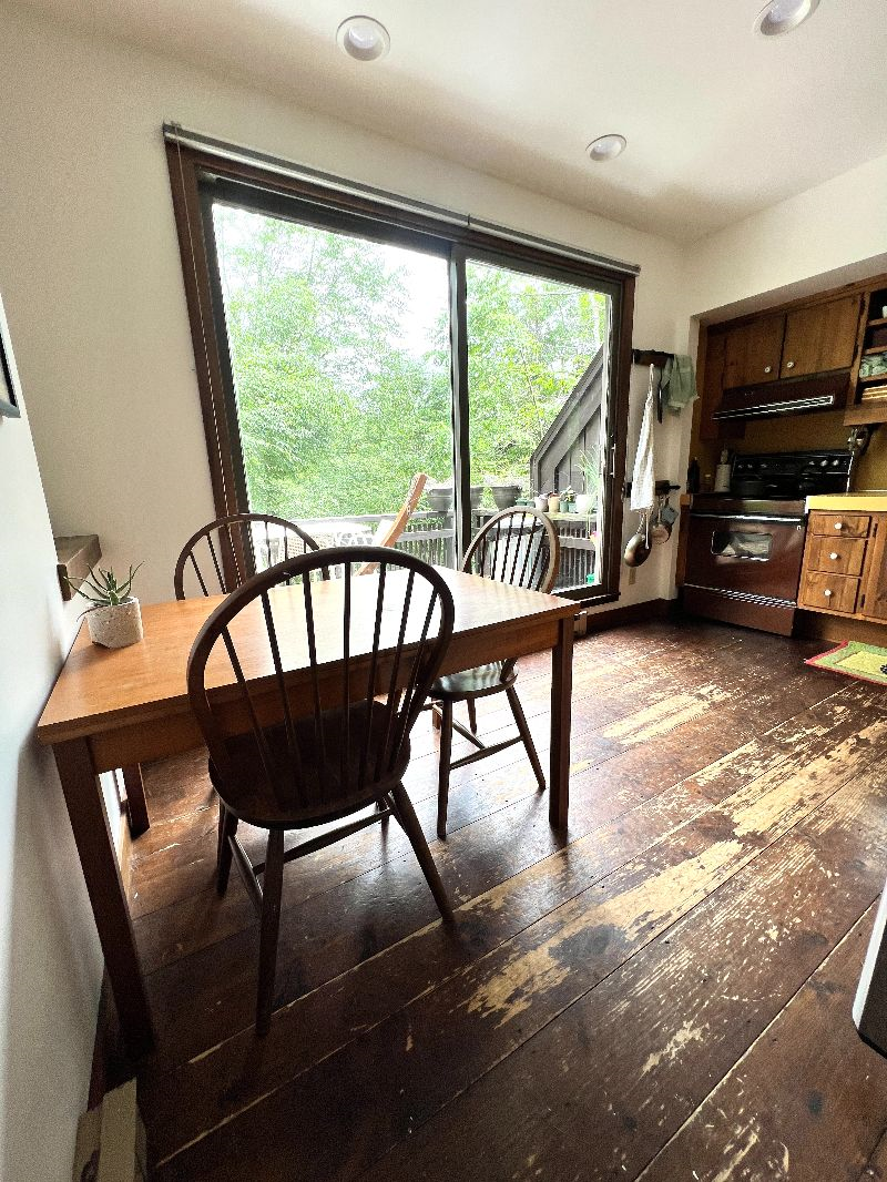 Gorgeous MCM 3bed/2bath Furnished Home For Rent - Photo 6