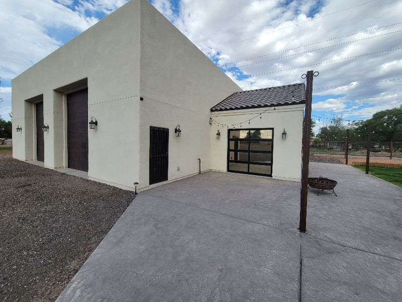 Cozy Casita - Photo 4