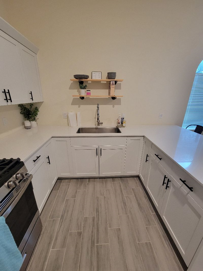 Cozy Casita - Photo 6