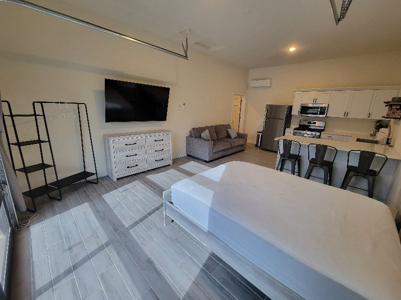 Cozy Casita - Photo 7
