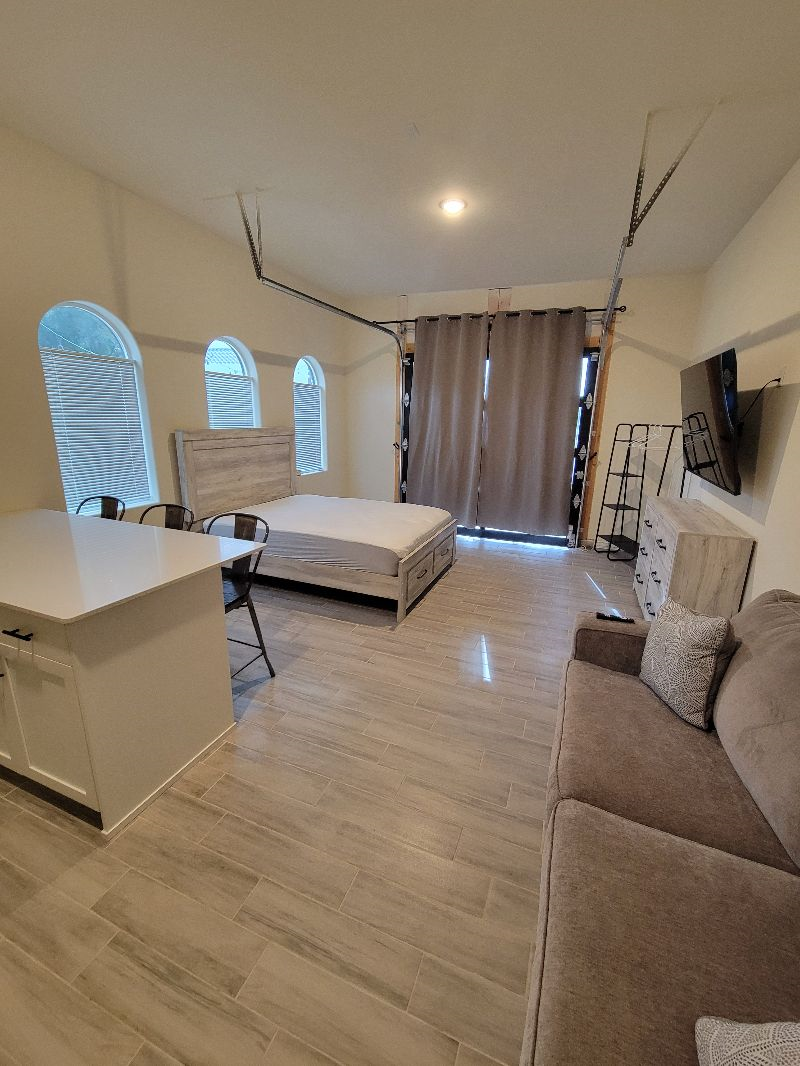 Cozy Casita - Photo 8