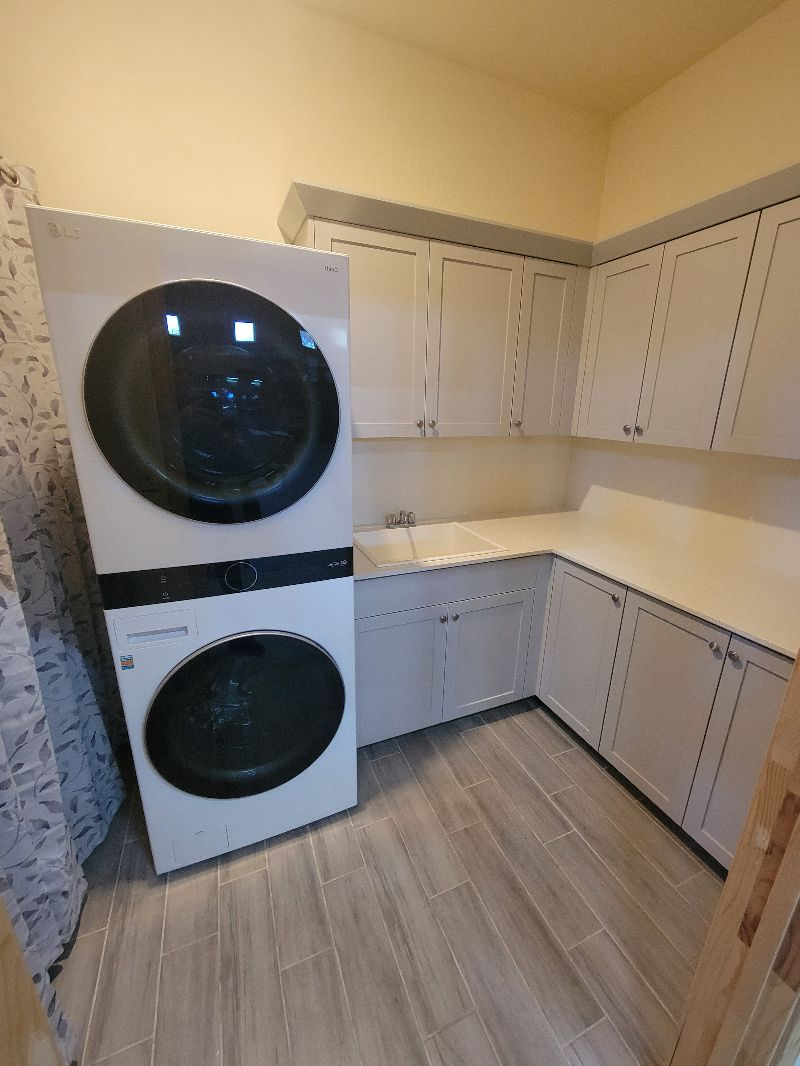 Cozy Casita - Photo 9