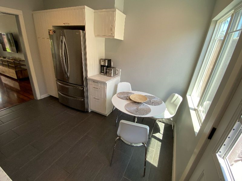 2BR OB Condo, 2 blocks from the beach W/ Parking - Photo 6