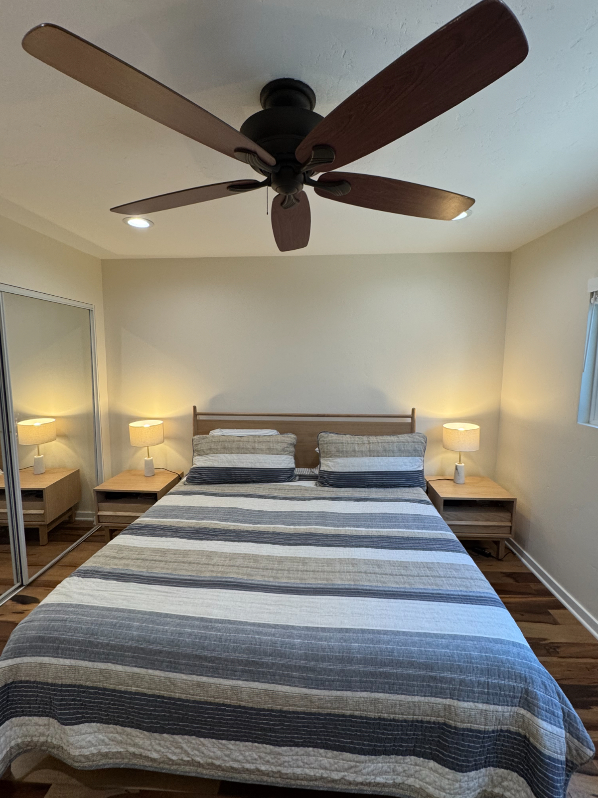 2BR OB Condo, 2 blocks from the beach W/ Parking - Photo 5