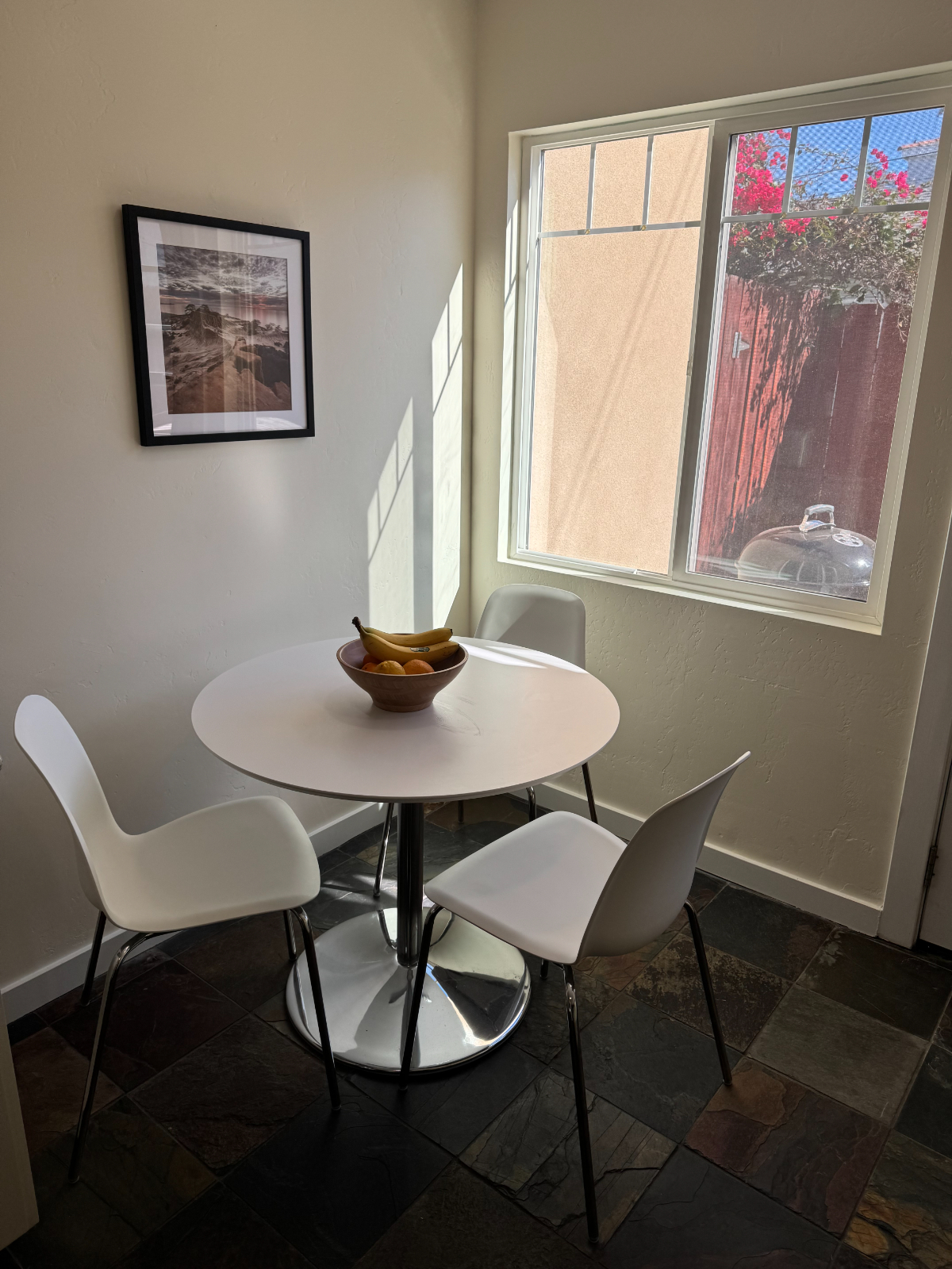 2BR OB Condo, 2 blocks from the beach W/ Parking - Photo 4