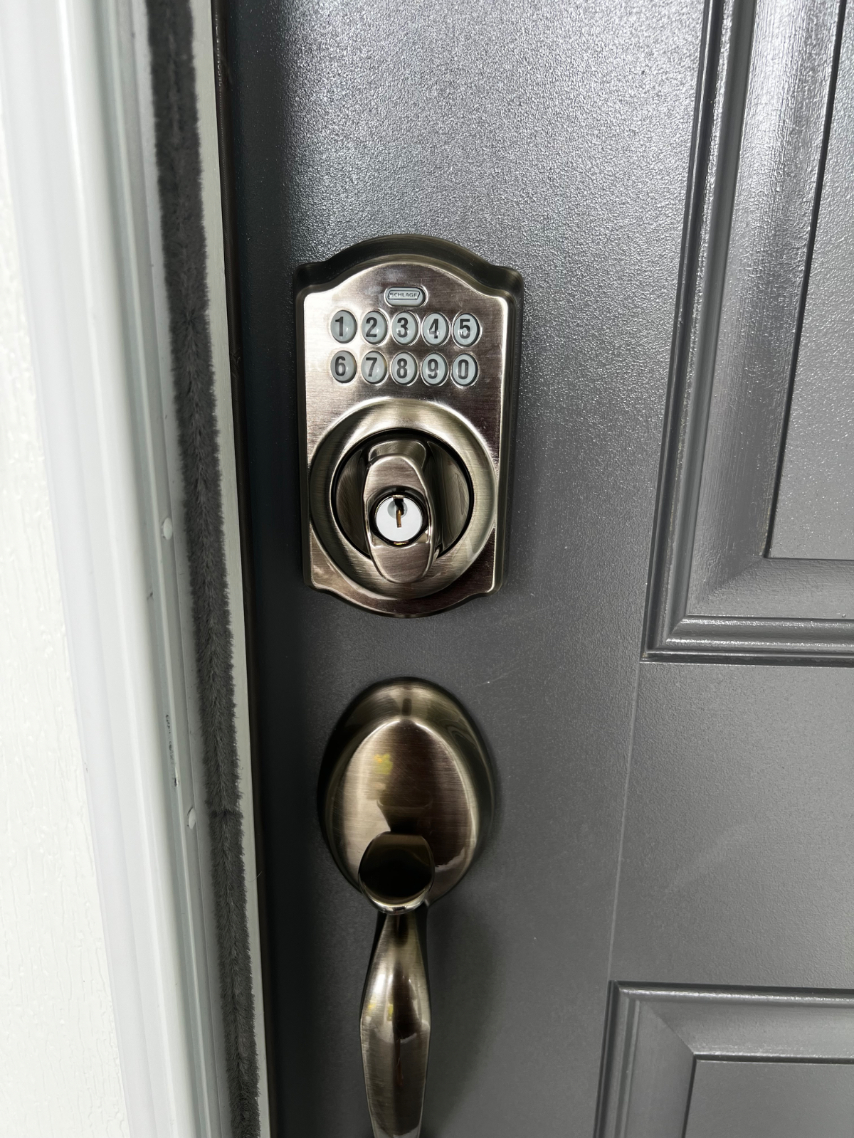 Welcome Home - Photo 8