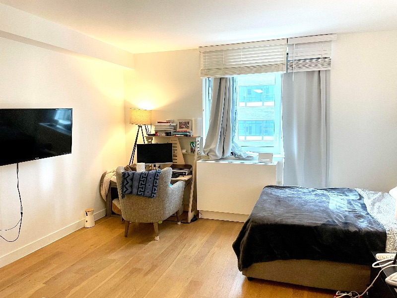 Studio Apt in the Heart of Brooklyn - Photo 2
