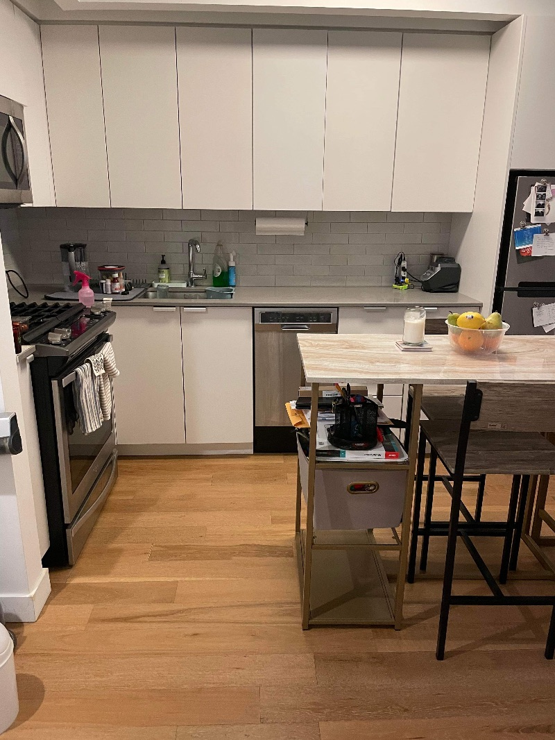 Studio Apt in the Heart of Brooklyn - Photo 3