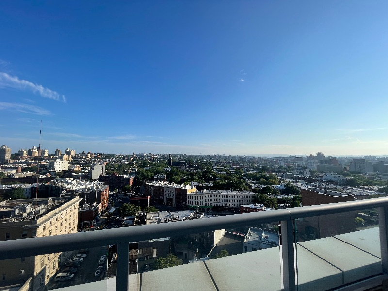 Studio Apt in the Heart of Brooklyn - Photo 4