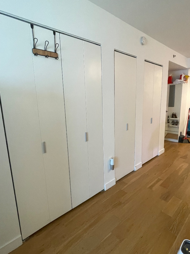 Studio Apt in the Heart of Brooklyn - Photo 5