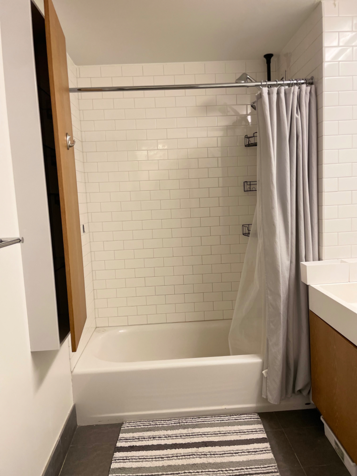 Studio Apt in the Heart of Brooklyn - Photo 7