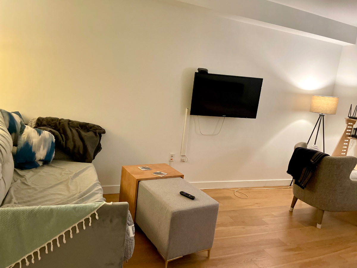 Studio Apt in the Heart of Brooklyn - Photo 9