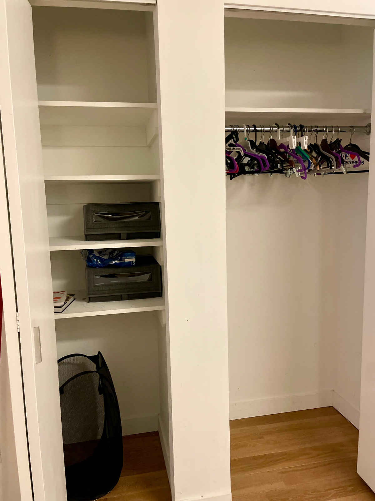 Studio Apt in the Heart of Brooklyn - Photo 10