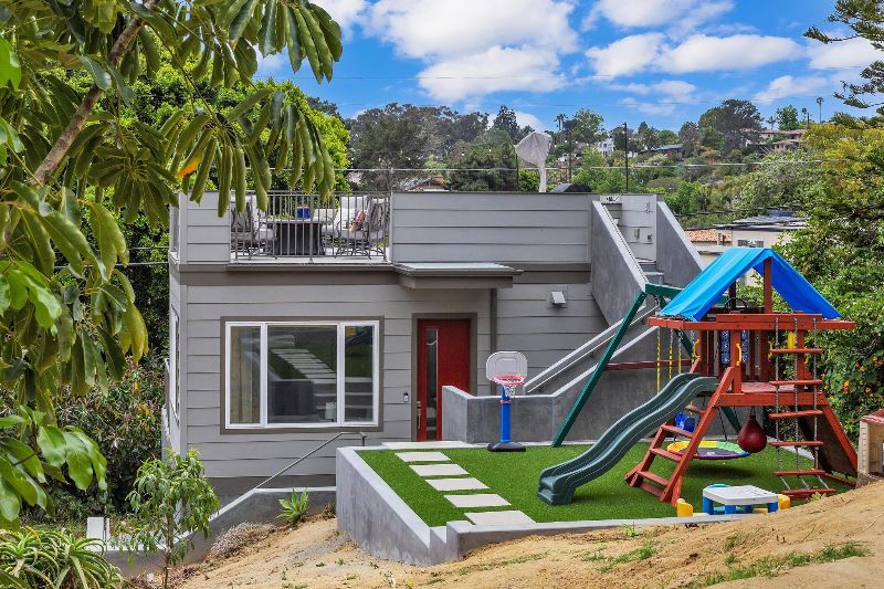 The Casita - Photo 2