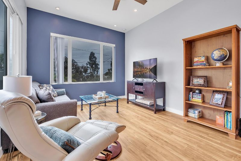 The Casita - Photo 4