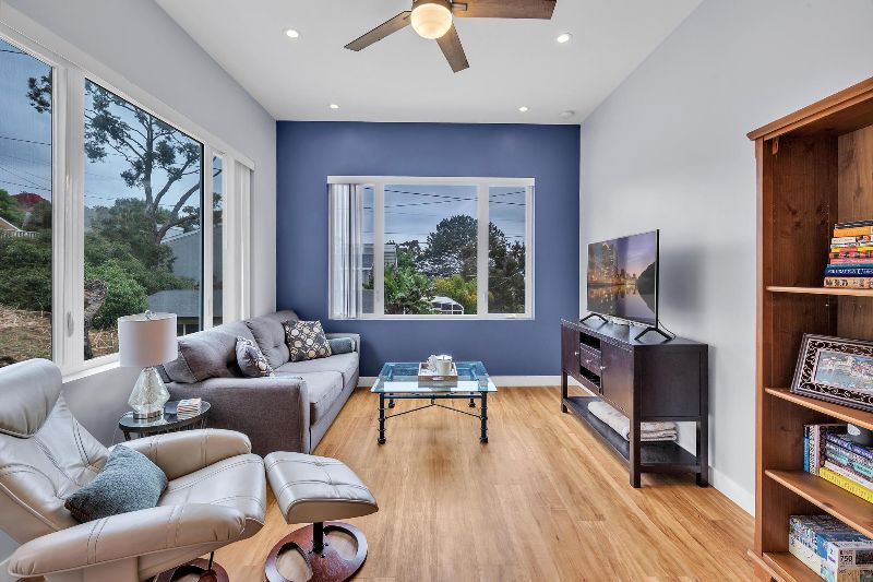 The Casita - Photo 1