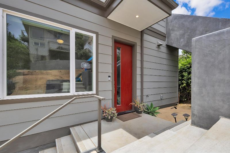 The Casita - Photo 3