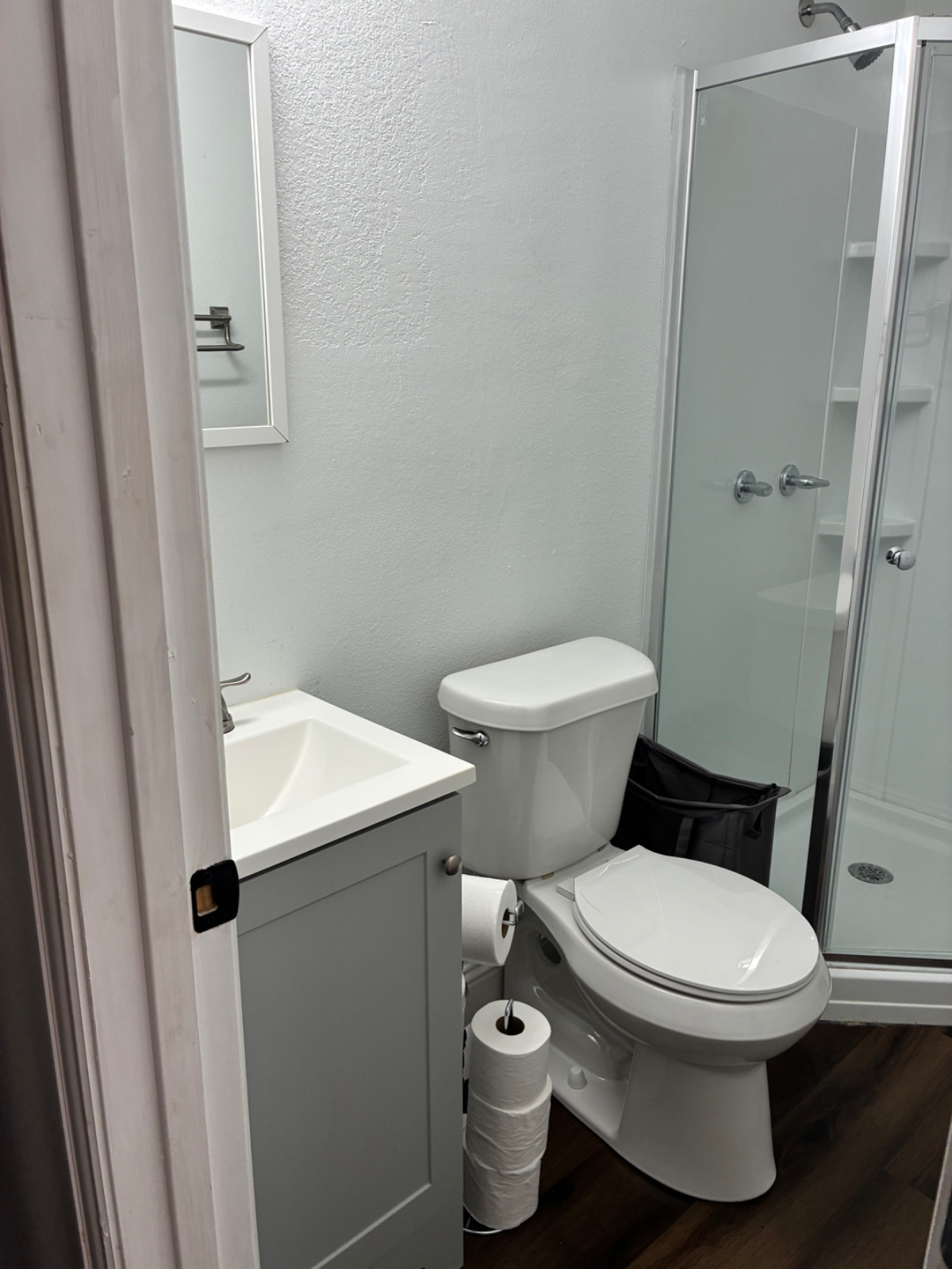 Private Suite - Photo 7