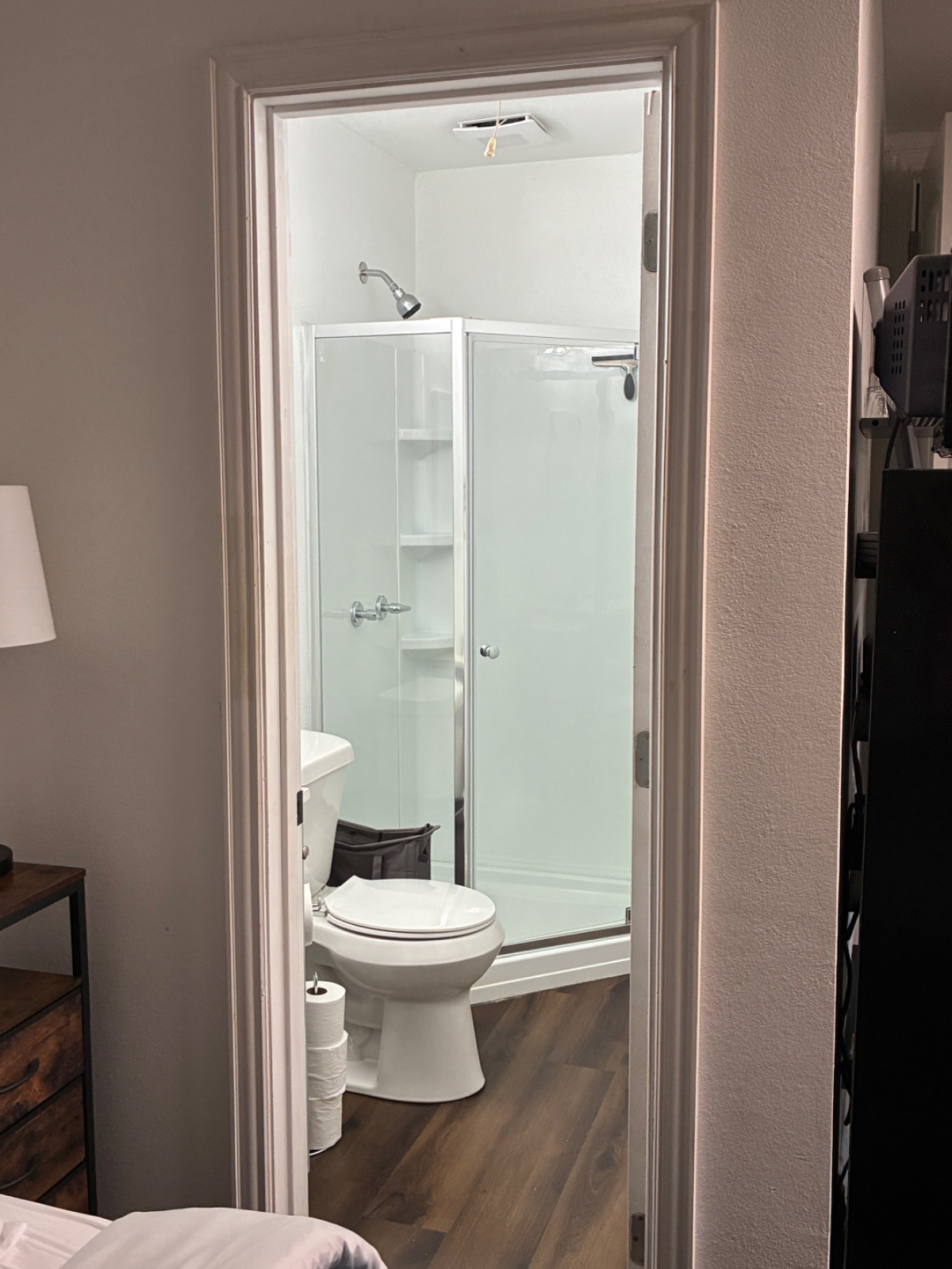 Private Suite - Photo 8