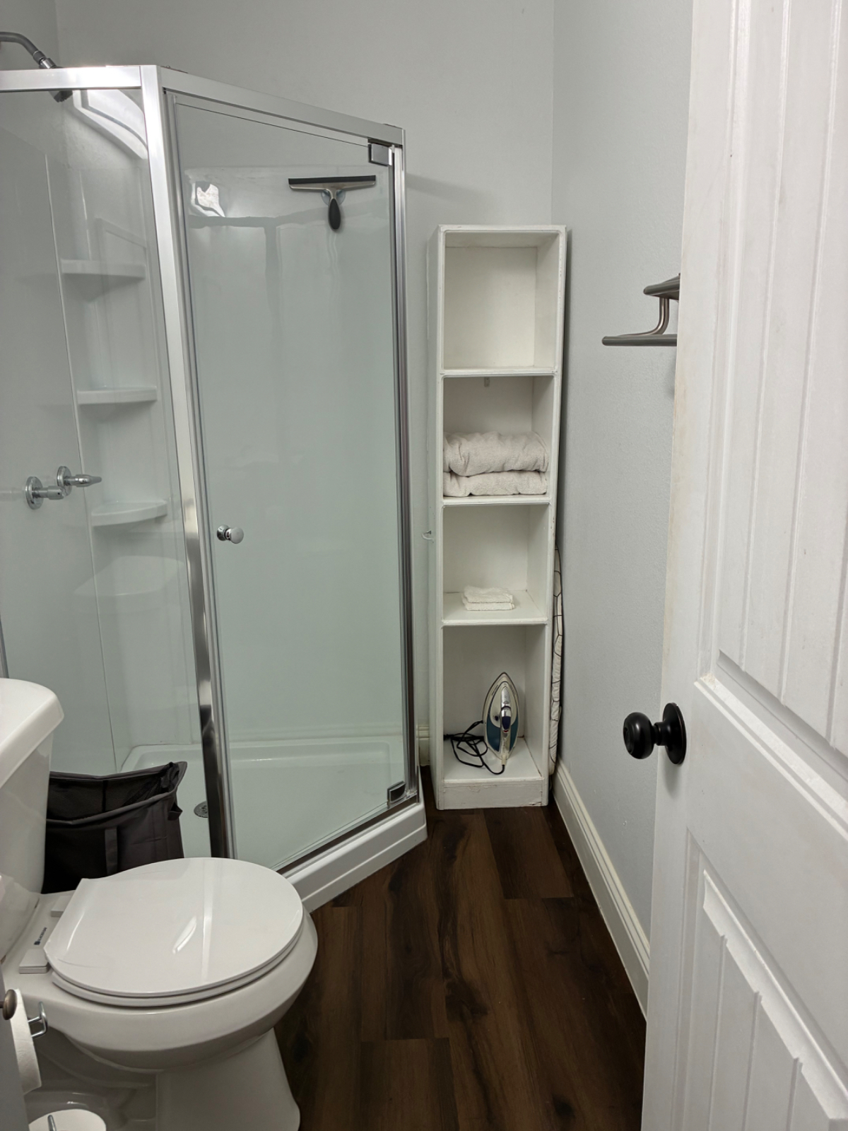 Private Suite - Photo 9