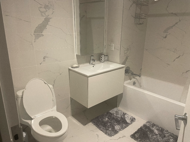 Stunning modern 1 bedroom - Photo 12