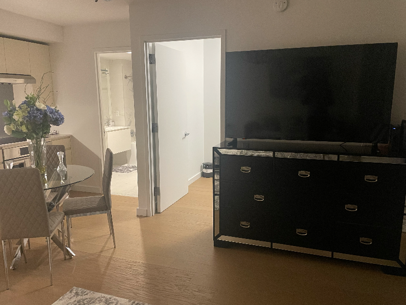 Stunning modern 1 bedroom - Photo 5