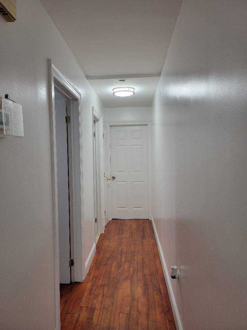Ivy Calm Lodge - Photo 1
