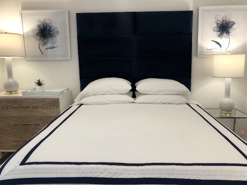 Downtown/Clarksville Condo Austin TX Furnished Finder