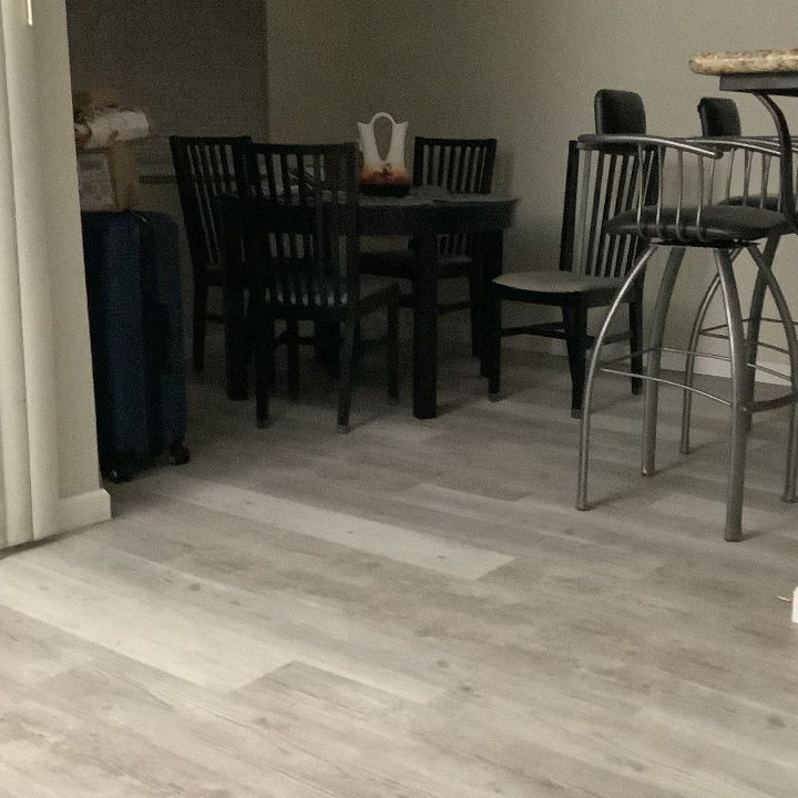 Pacific Beach Condo - Photo 6