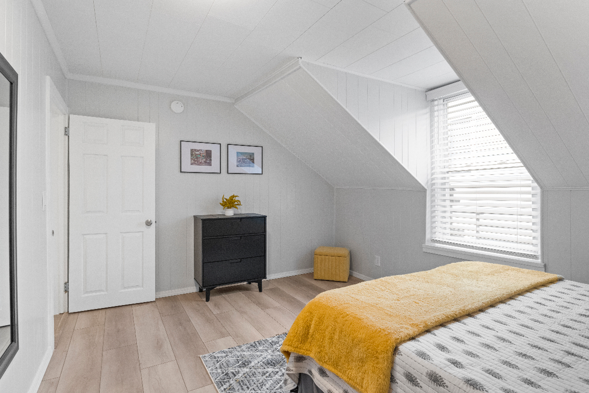 Remodeled 1BD W/Office - Near Strong,... - Photo 12