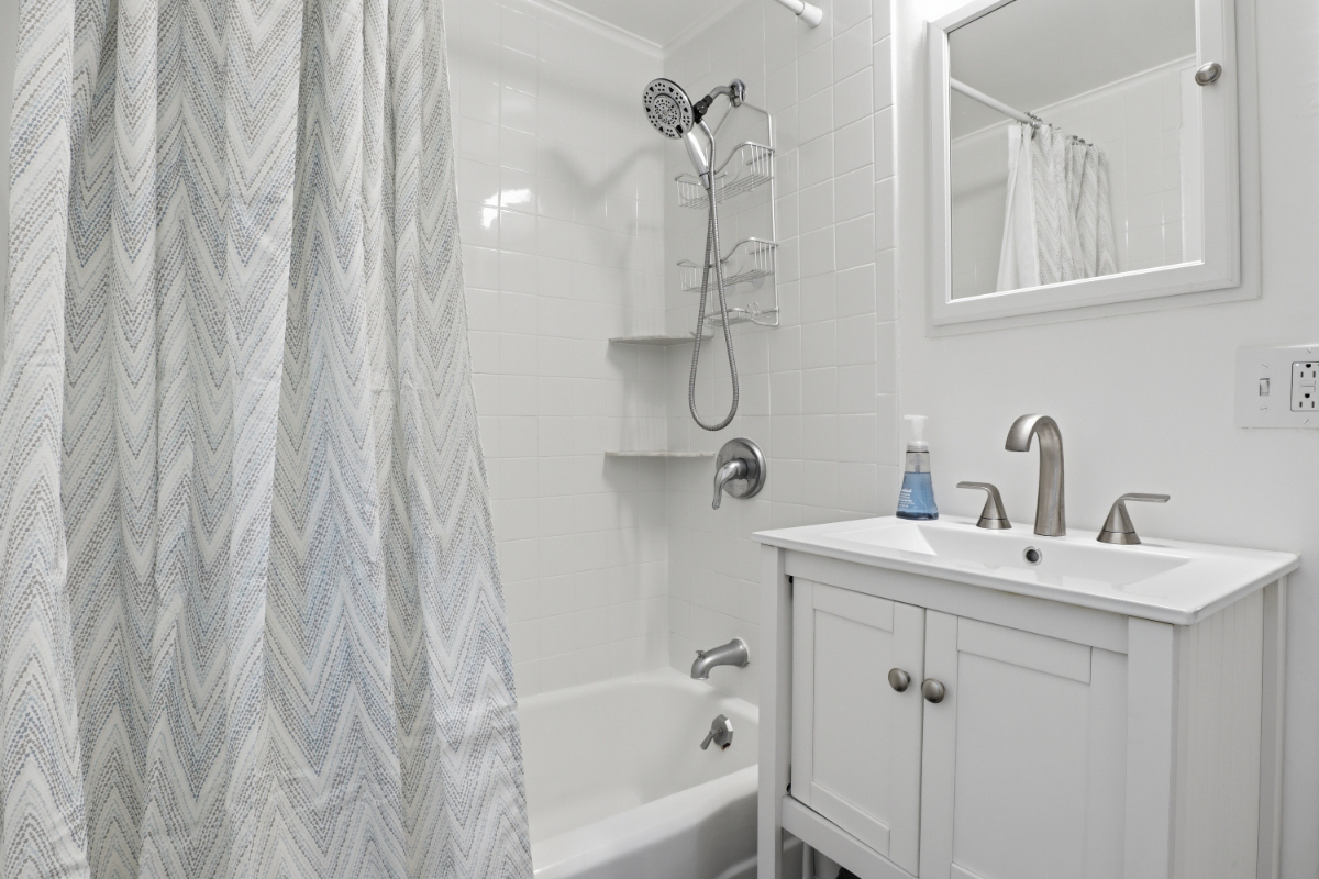Remodeled 1BD W/Office - Near Strong,... - Photo 9