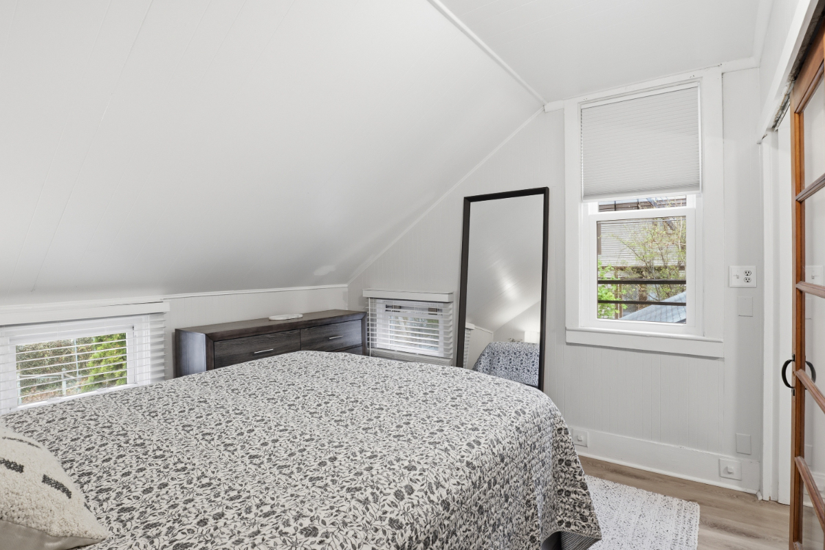 Remodeled 1BD W/Office - Near Strong,... - Photo 11