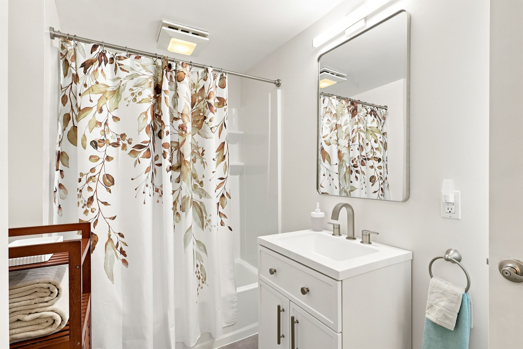 Remodeled 1BD W/Office - Near Strong,... - Photo 11