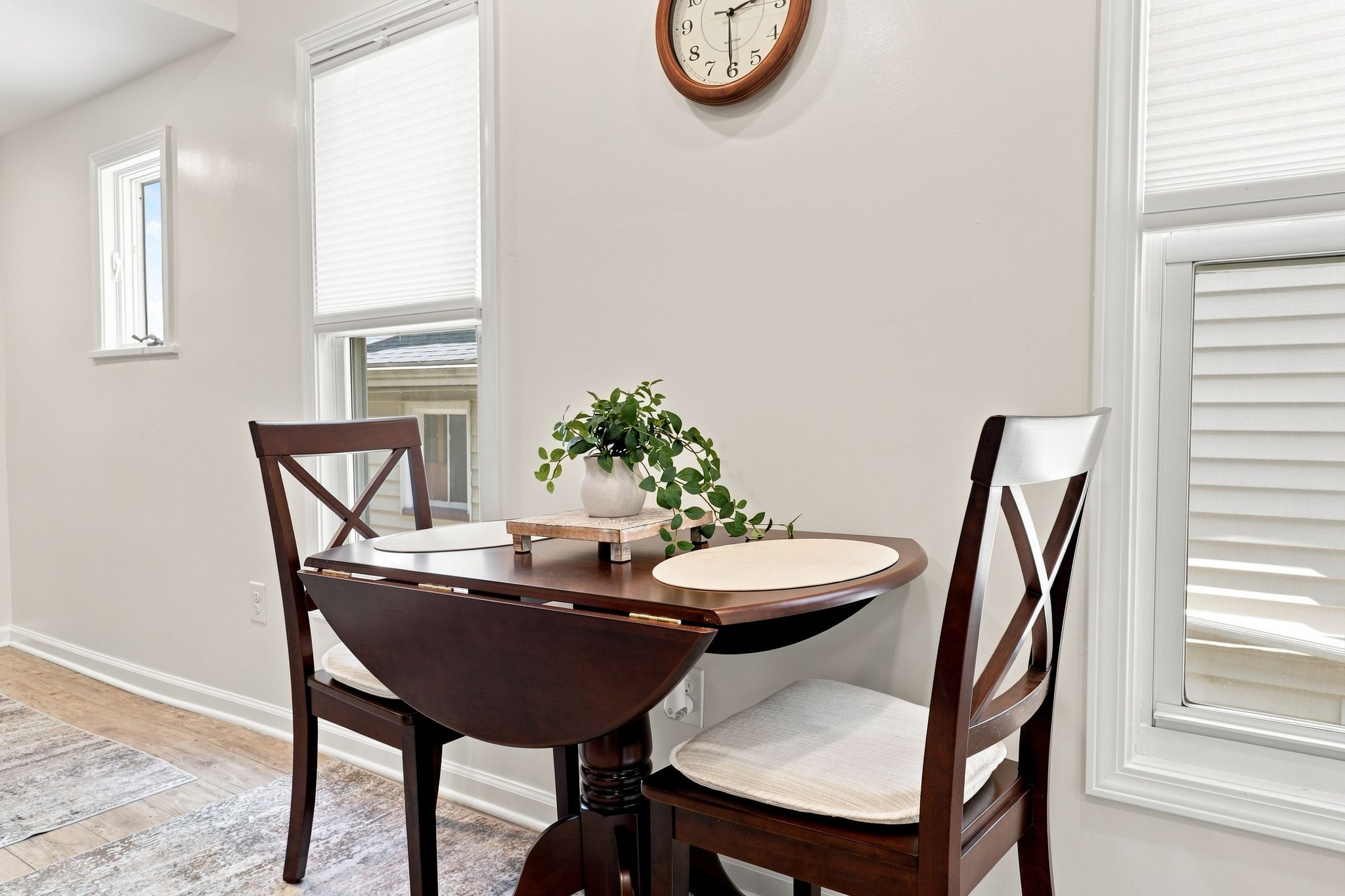 Remodeled 1BD W/Office - Near Strong,... - Photo 6